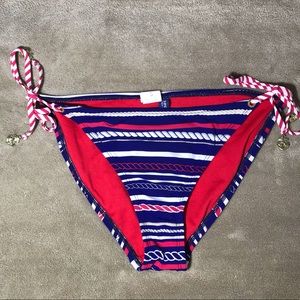 ⚓️🌀Swimsuit bottoms 🧜🏼‍♀️✨